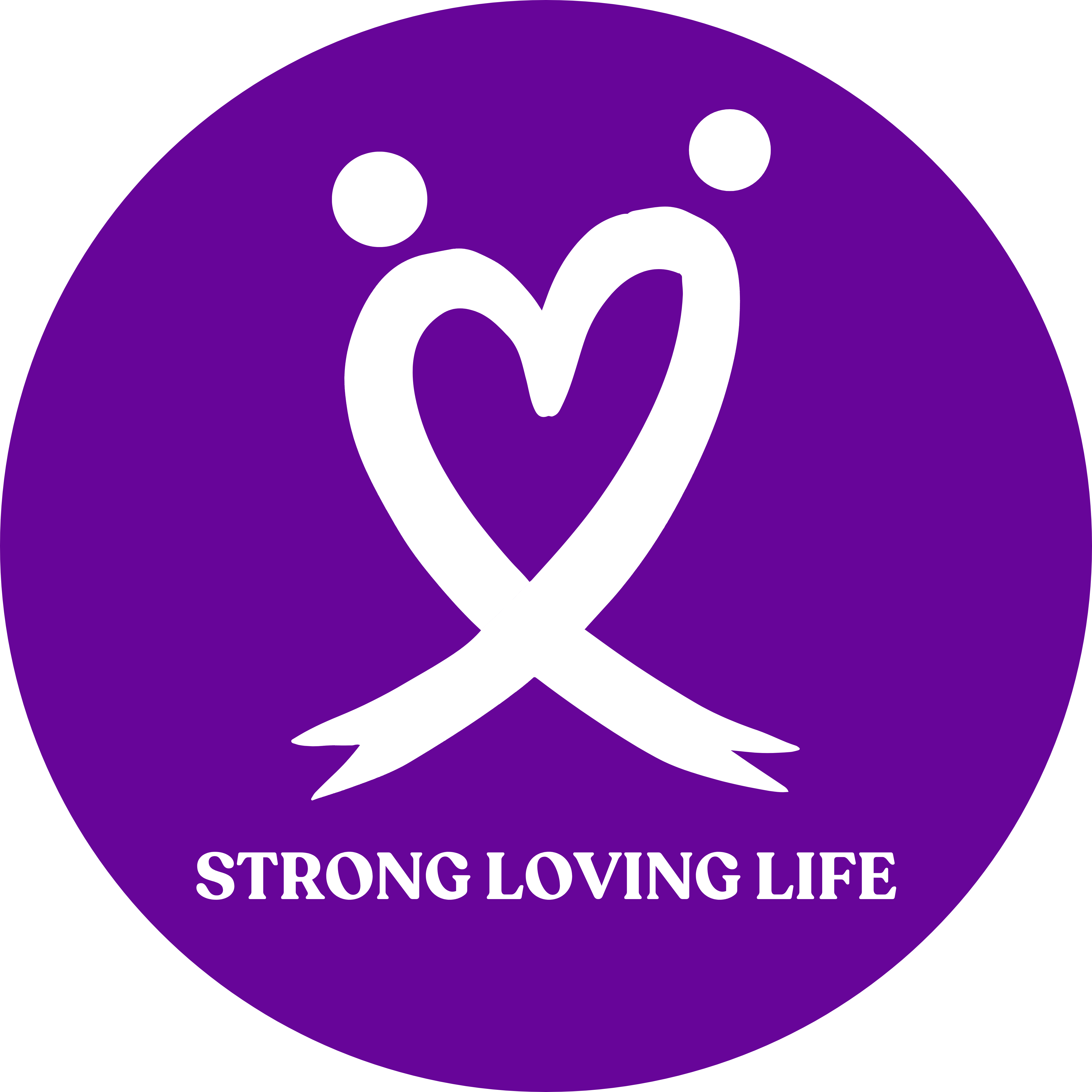 Strong Loving Life I Sharanda Strong Henry I Shay Strong Henry I Insurance Broker Agent I New Orleans Louisiana